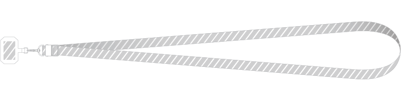 Držák na telefon Potisk fotografi&iacute;