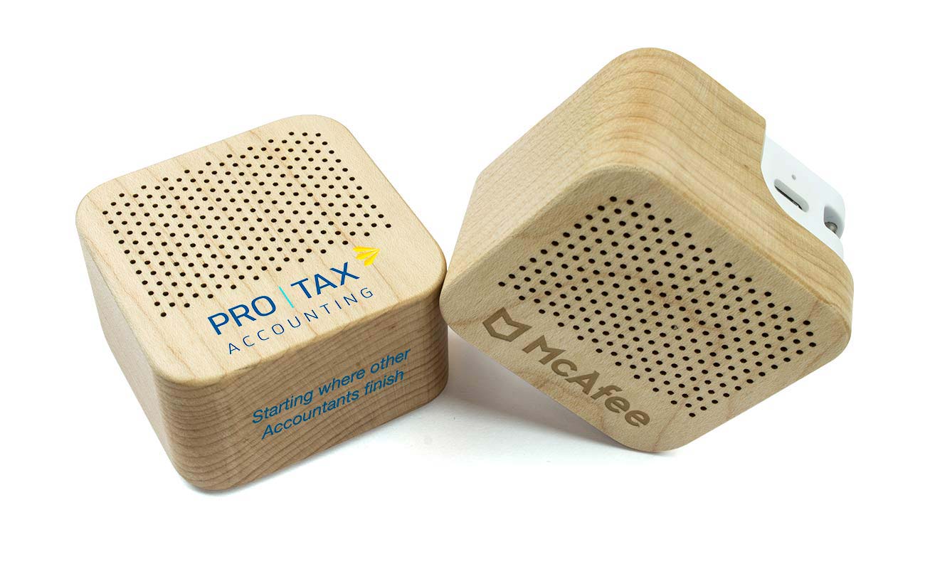 Seed - Reproduktory s Logem gallery thumbnail