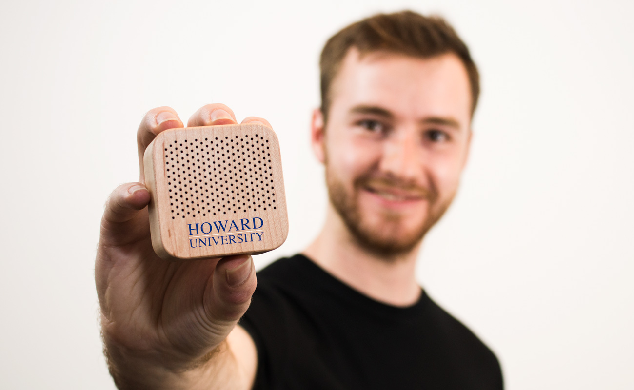 Seed - Reproduktory Reklamní gallery thumbnail