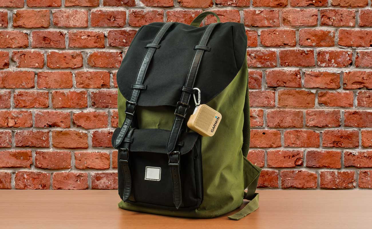 Seed - Reproduktory Potisk gallery thumbnail