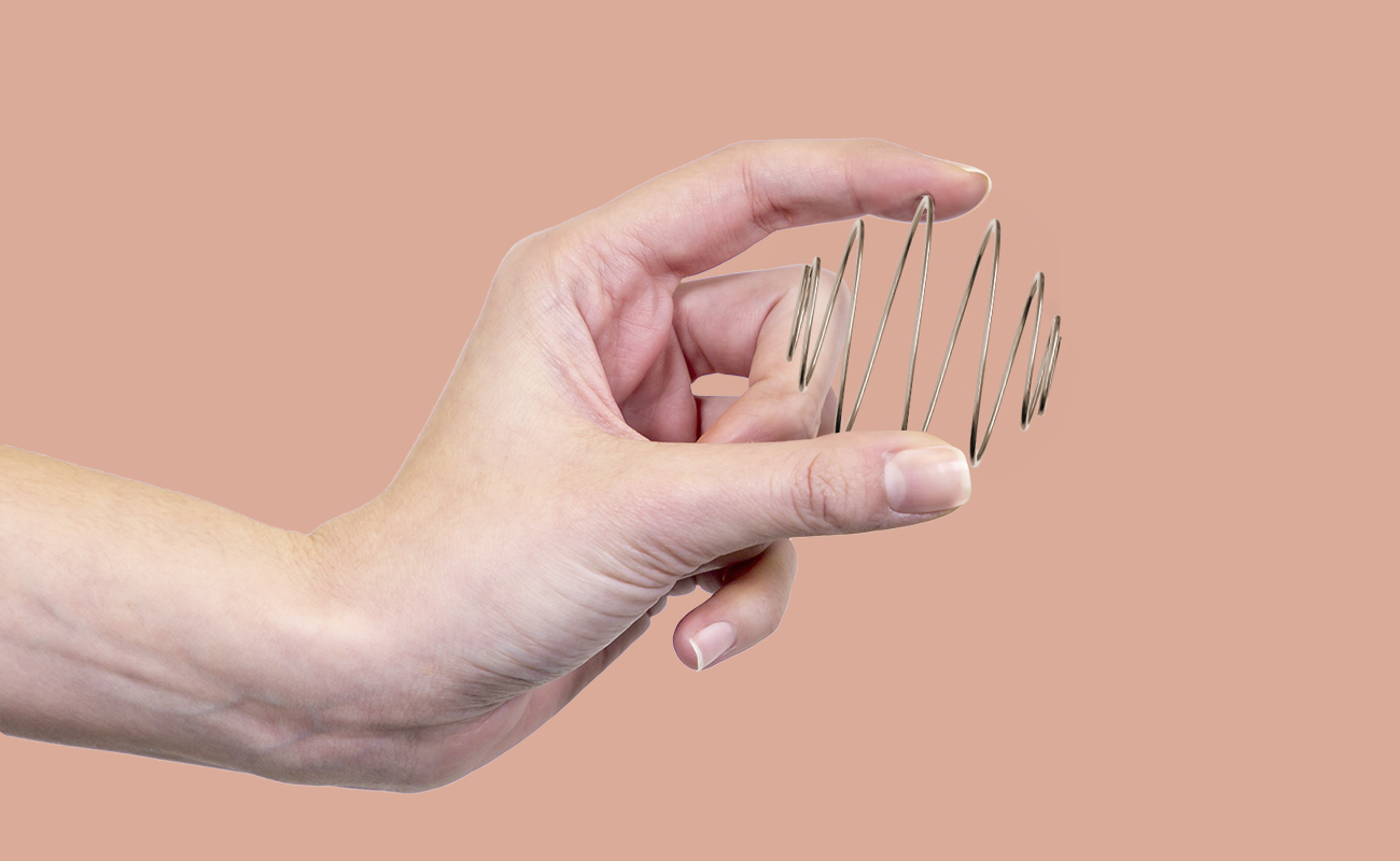 Shaker - Propagační Šejkry na míru gallery thumbnail