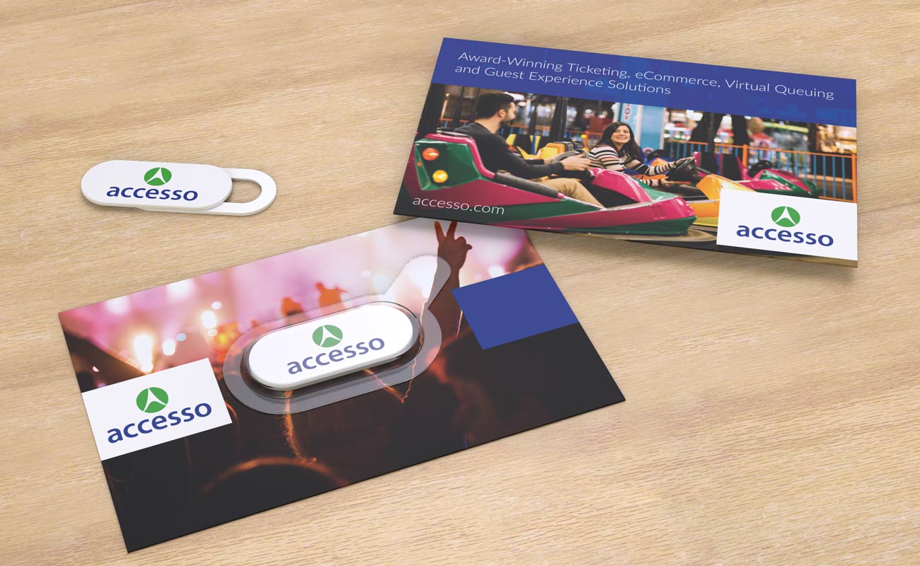 Shield - Webové Kamery Kryty Reklamni gallery thumbnail