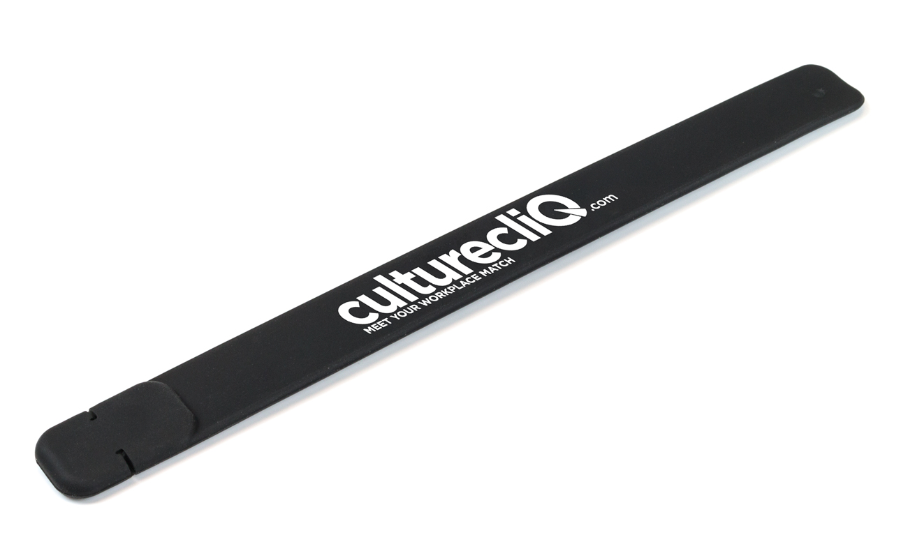 Slap - Naramky USB gallery thumbnail