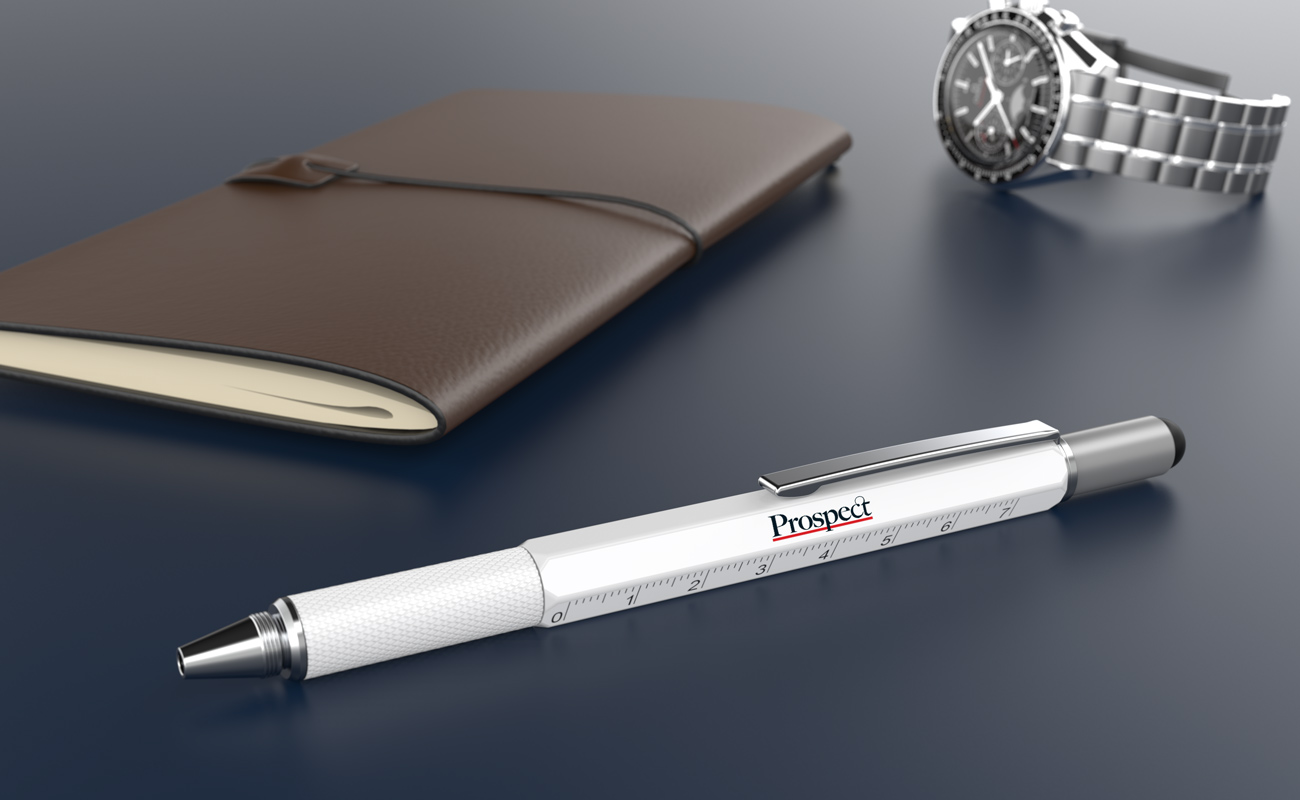 Star - Reklamní Multifunkční nástroje Reklamní produkty gallery thumbnail