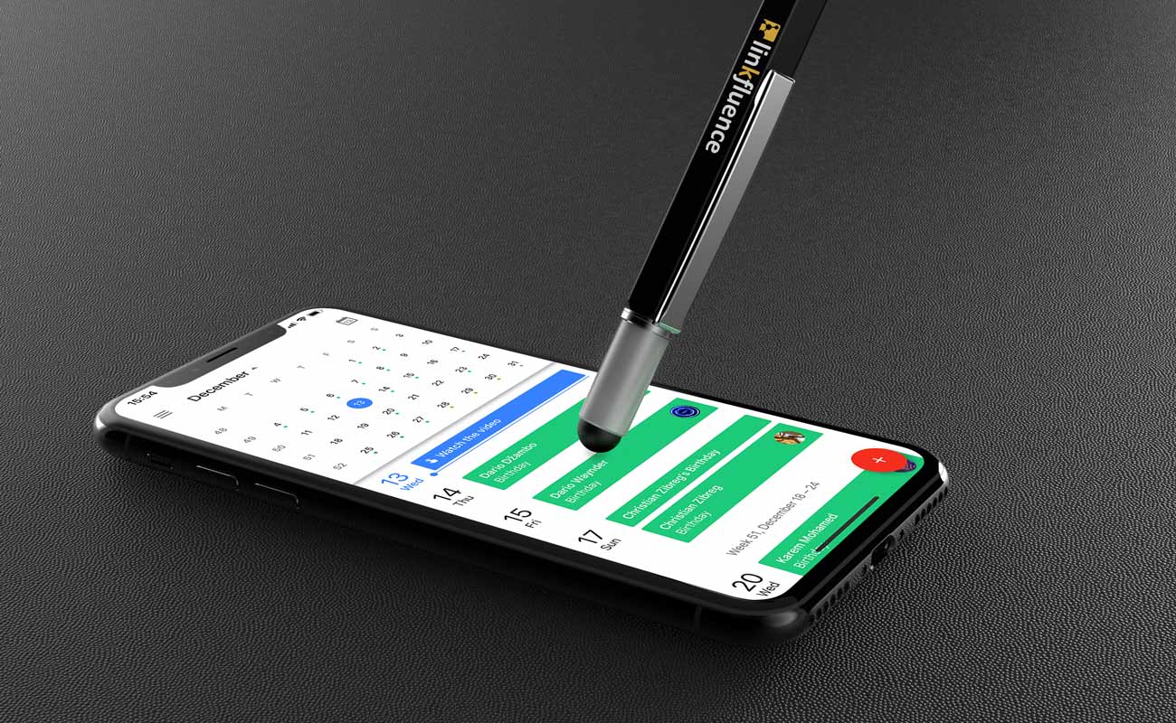 Star - Propagační Multifunkční nástroje na míru gallery thumbnail