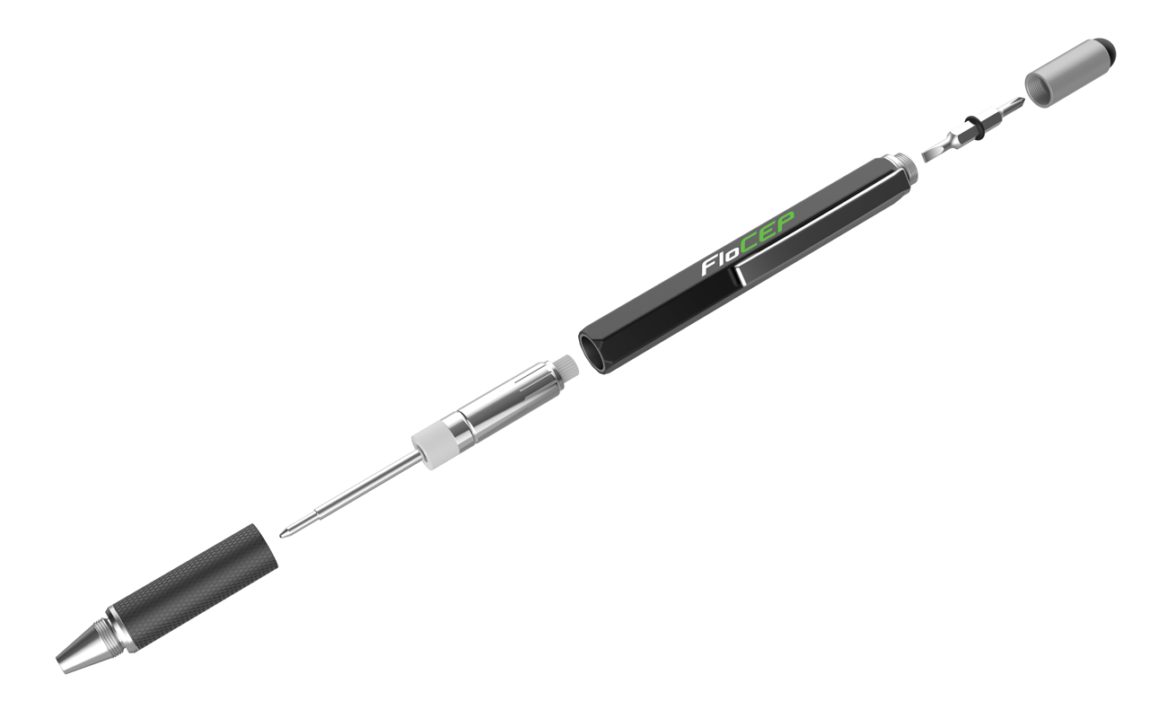 Star - Vlastní Multifunkční nástroje gallery thumbnail