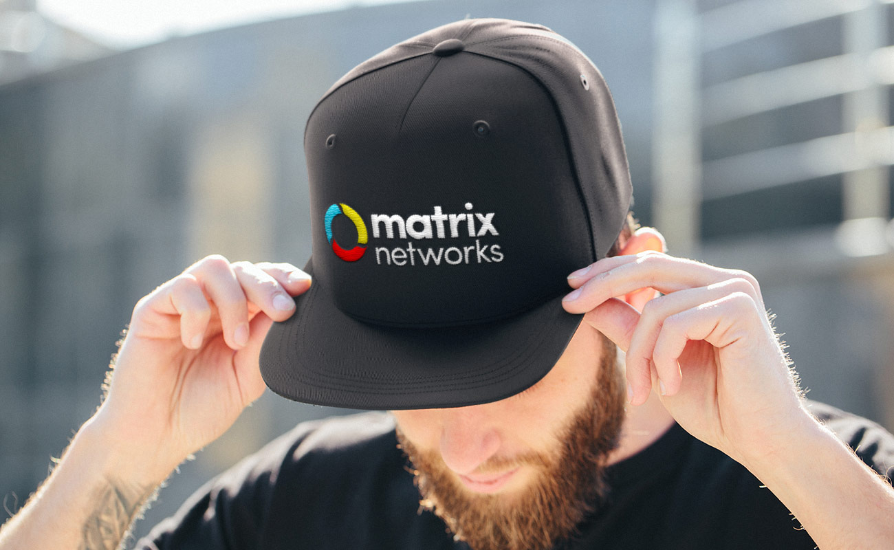 Super - Značkové čepice s logem gallery thumbnail