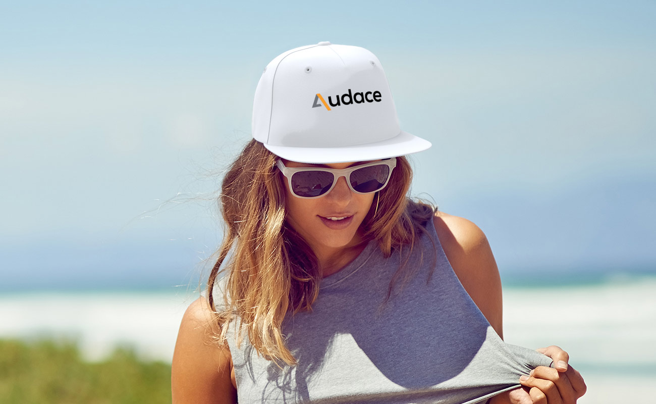 Super - Personalizované čepice gallery thumbnail