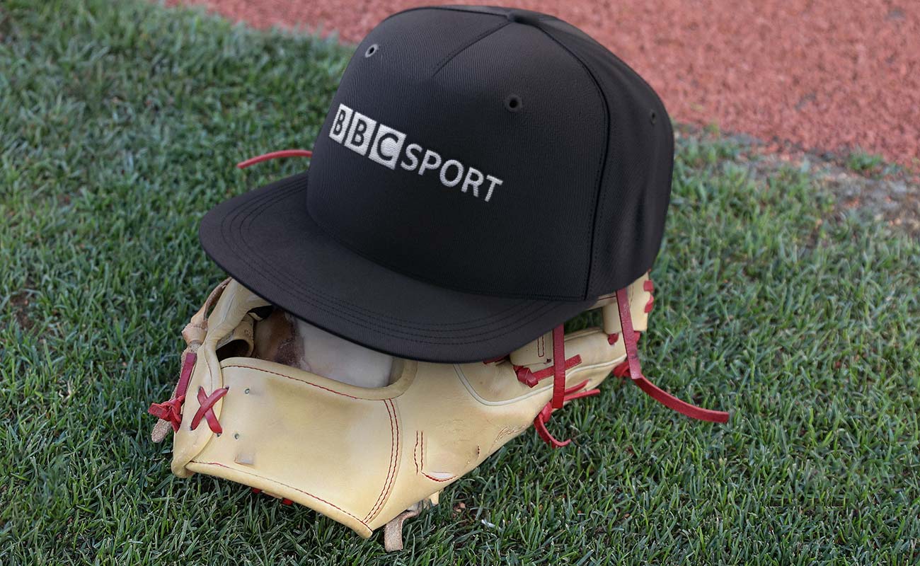 Super - Značkové čepice gallery thumbnail