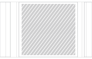 Bezdrátová nabíječka S&iacute;totisk