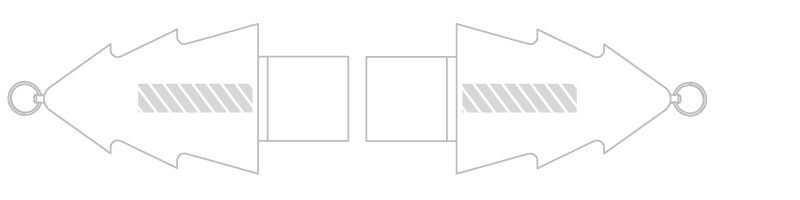 USB flash disk Sítotisk