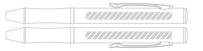Pero Potisk fotografií Pero Potisk fotografií