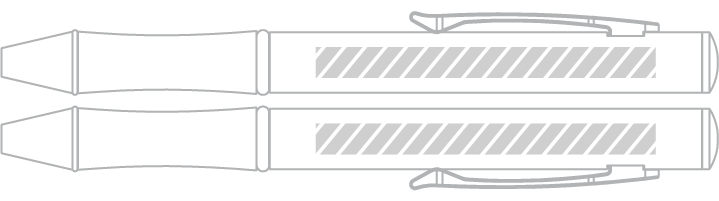 Pero Potisk fotografi&iacute;