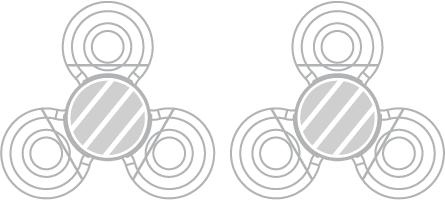 Pero Potisk fotografi&iacute;