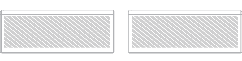 Powerbanka S&iacute;totisk