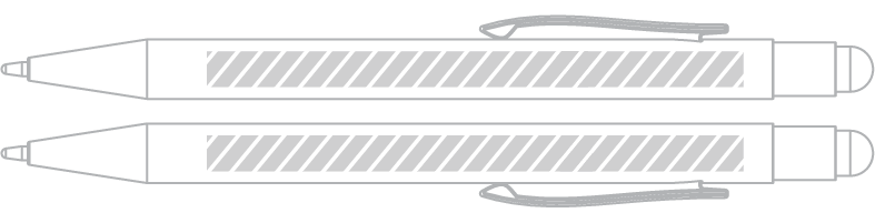 Pero Potisk fotografi&iacute;