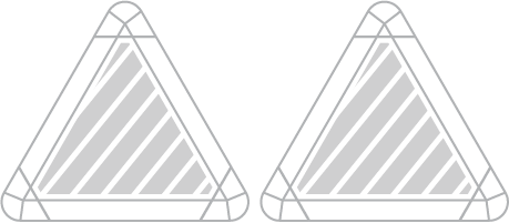 Pero Potisk fotografi&iacute;