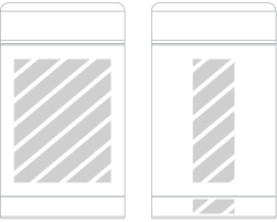 Potravinářské nádobí S&iacute;totisk