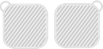 USB flash disk Potisk fotografi&iacute;