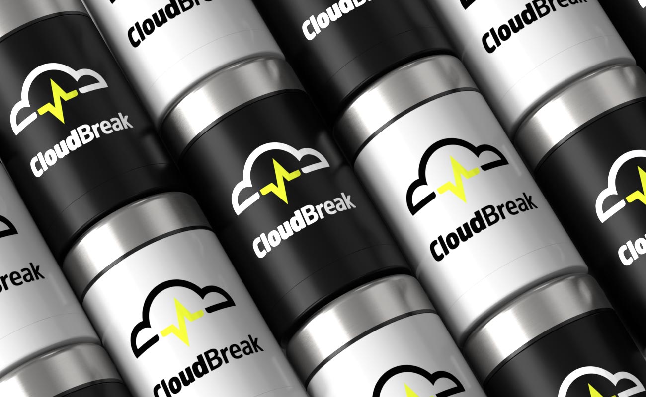 Tastie - Propagační Izolované nádoby na potraviny na zakázku gallery thumbnail