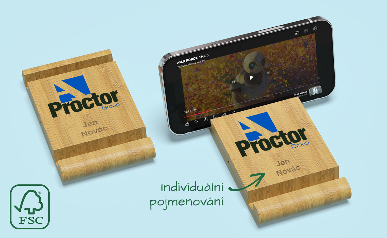 Terra - Telefonní podložky pro hromadné bezdrátové nabíjení Terra - Telefonní podložky pro hromadné bezdrátové nabíjení