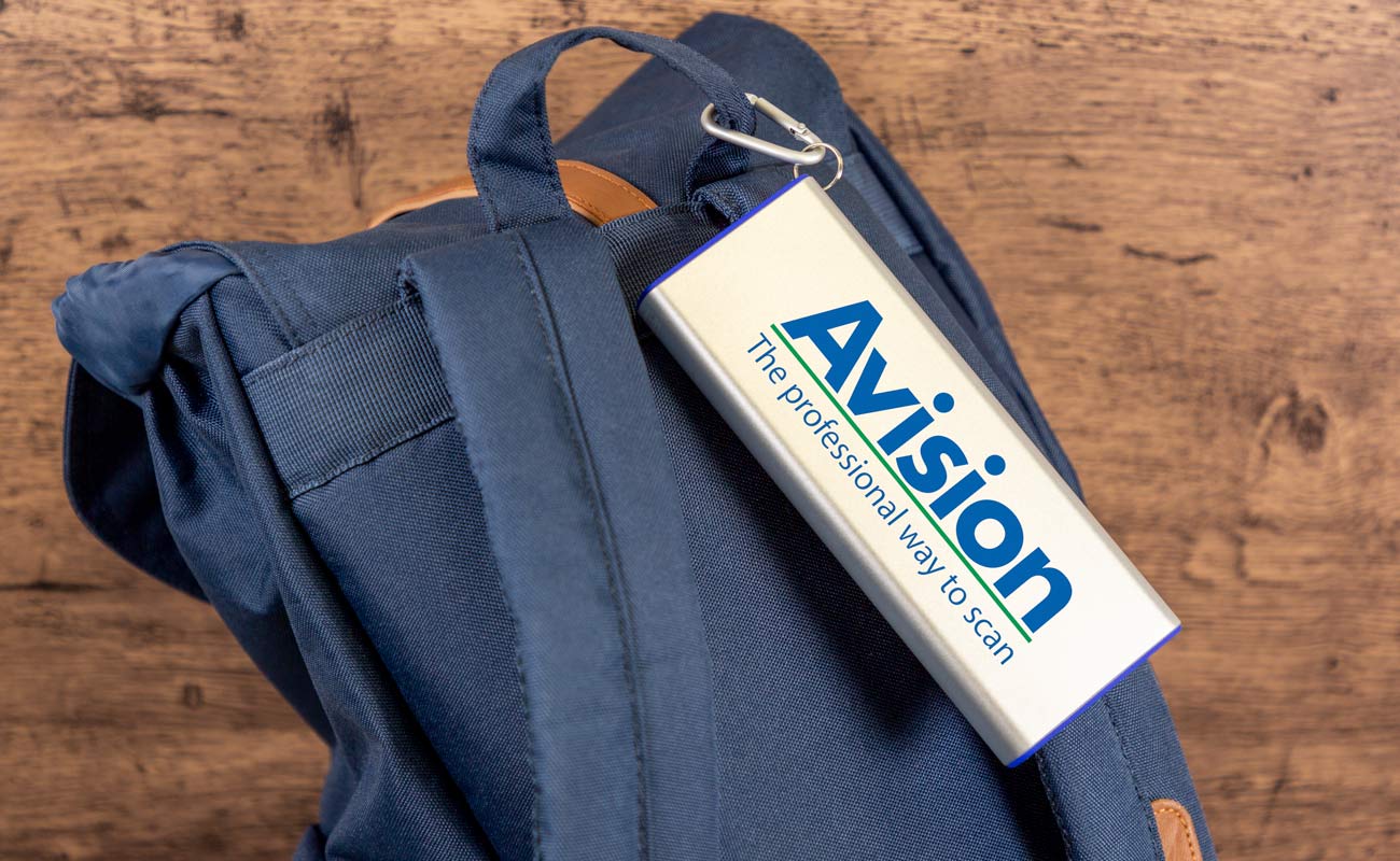 Titan - Reklamní Predmety Powerbanky gallery thumbnail