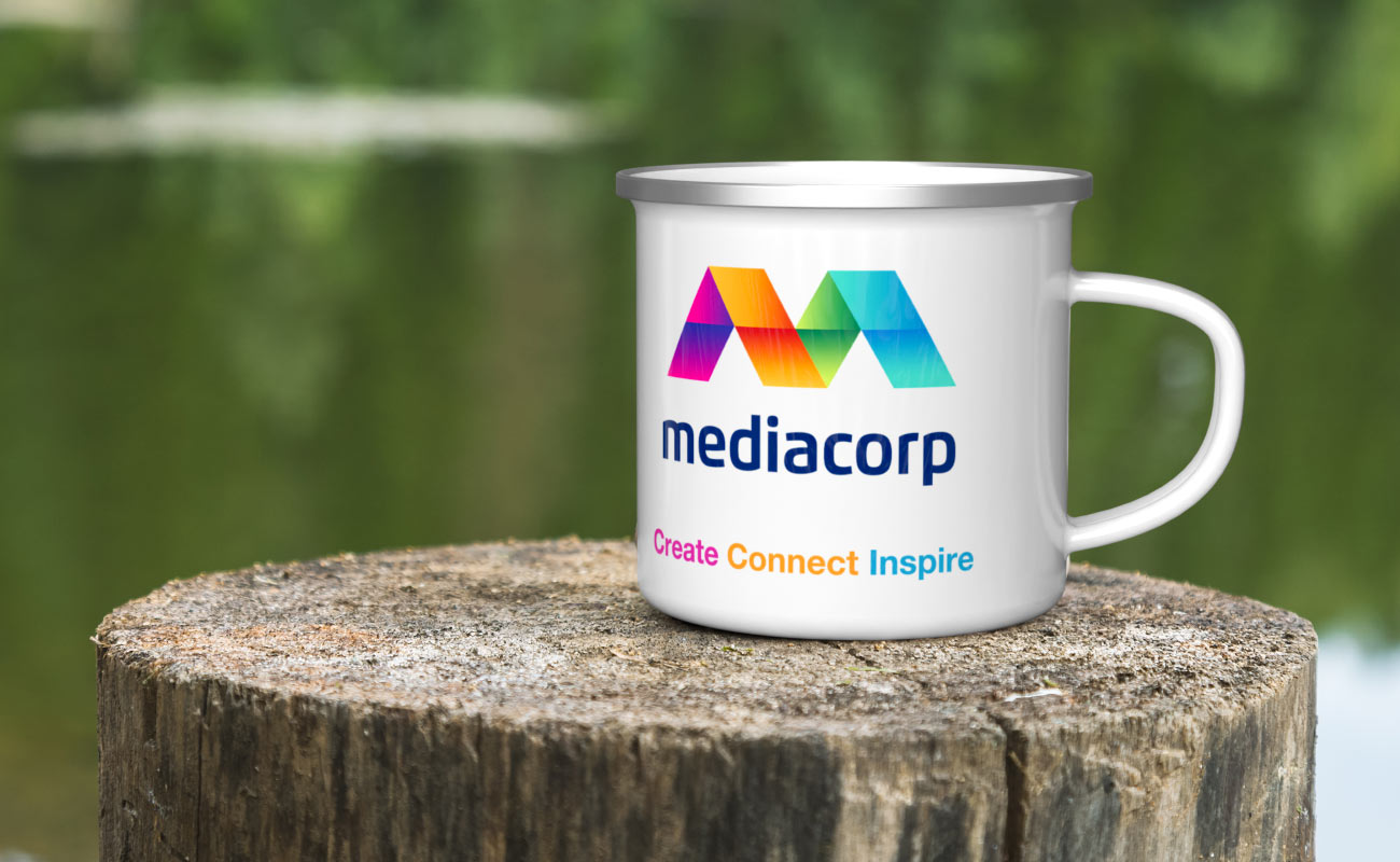 Trail - Hrnek gallery thumbnail