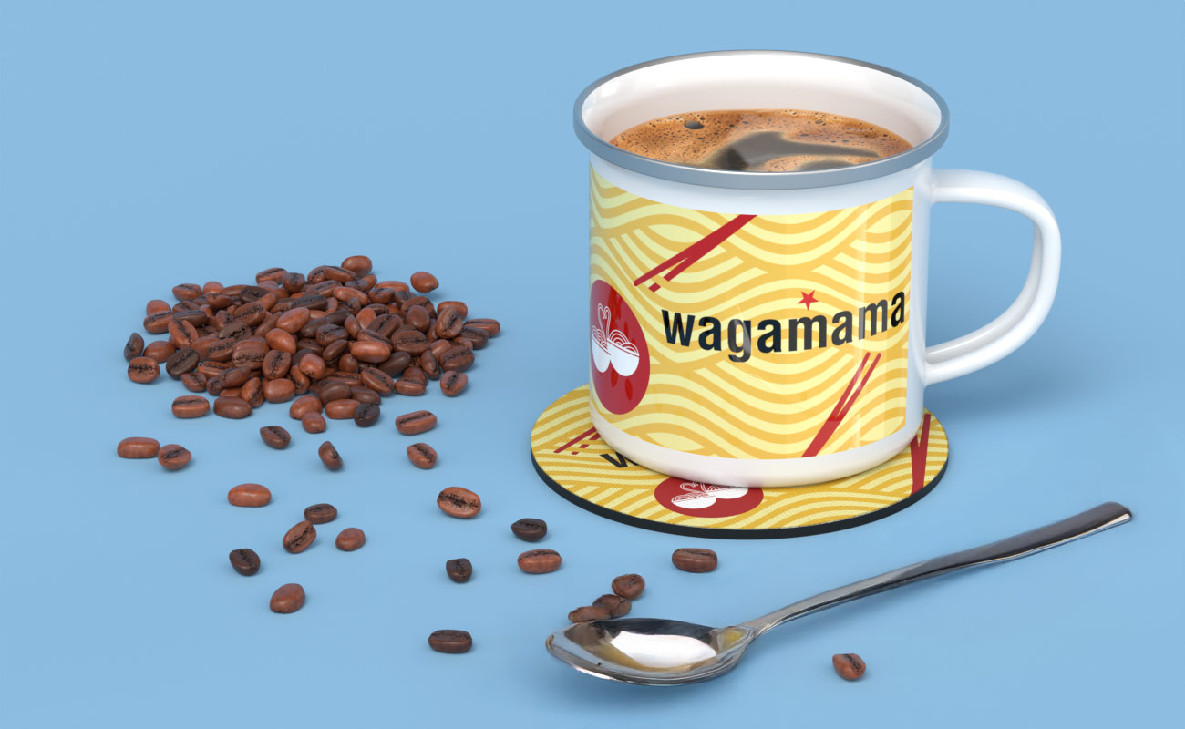 Trail - Hrnek gallery thumbnail