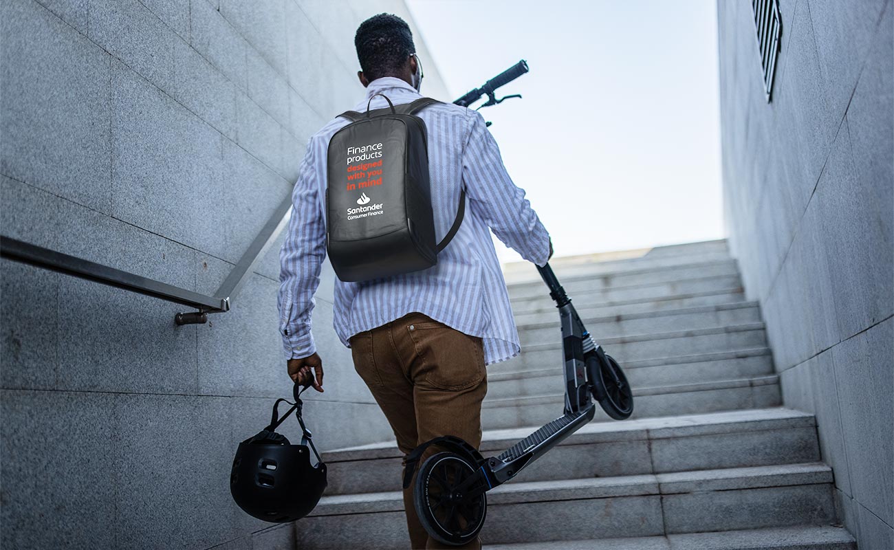 Trip - Tisk tašek gallery thumbnail