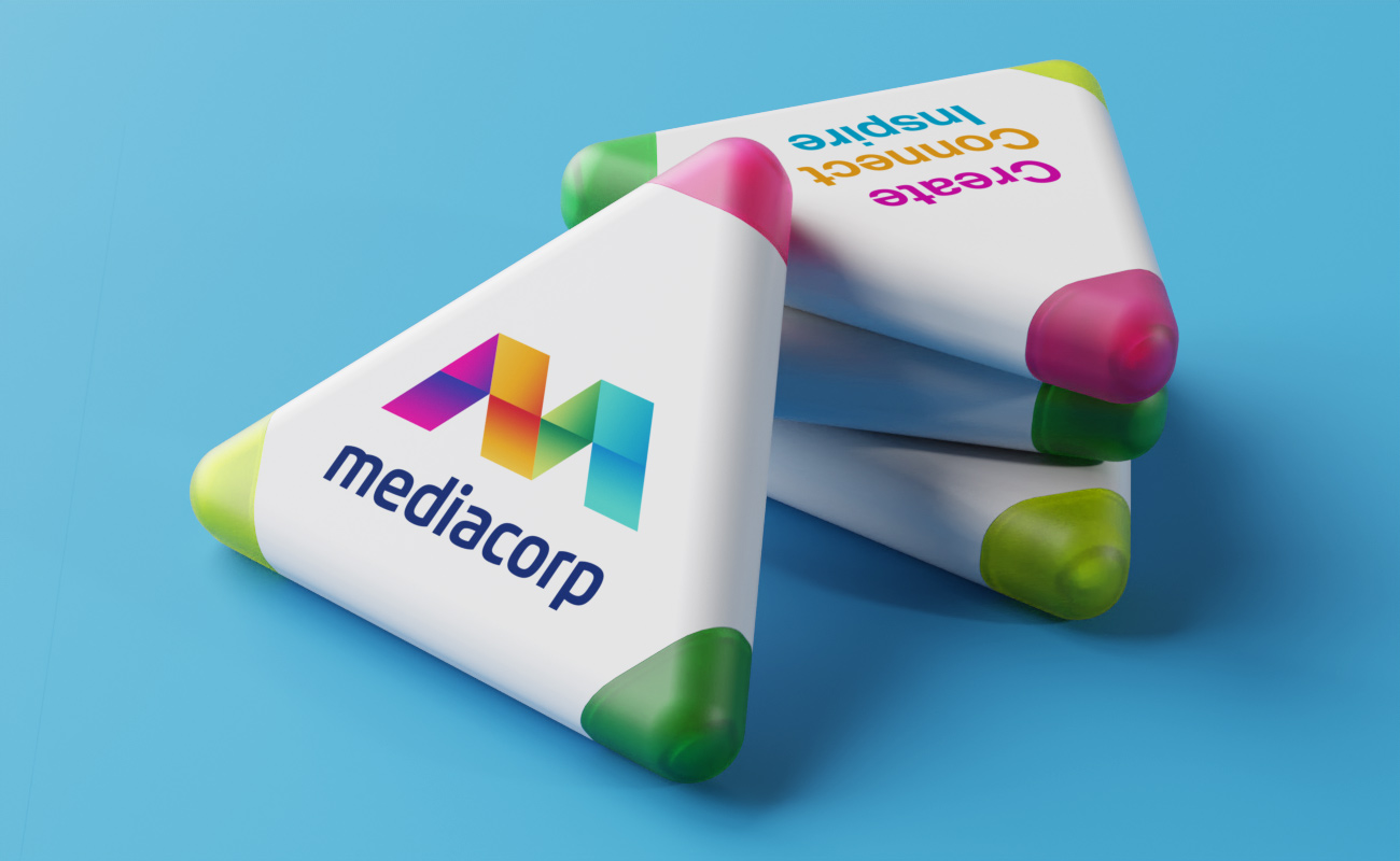 Triple - Propagační pera na míru gallery thumbnail