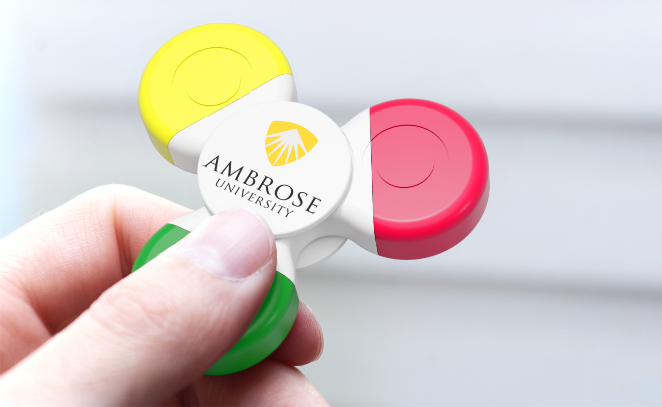 Twinkle - Personalizovaná pera gallery thumbnail