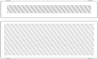 Bluetooth® reproduktor
 Potisk fotografi&iacute;