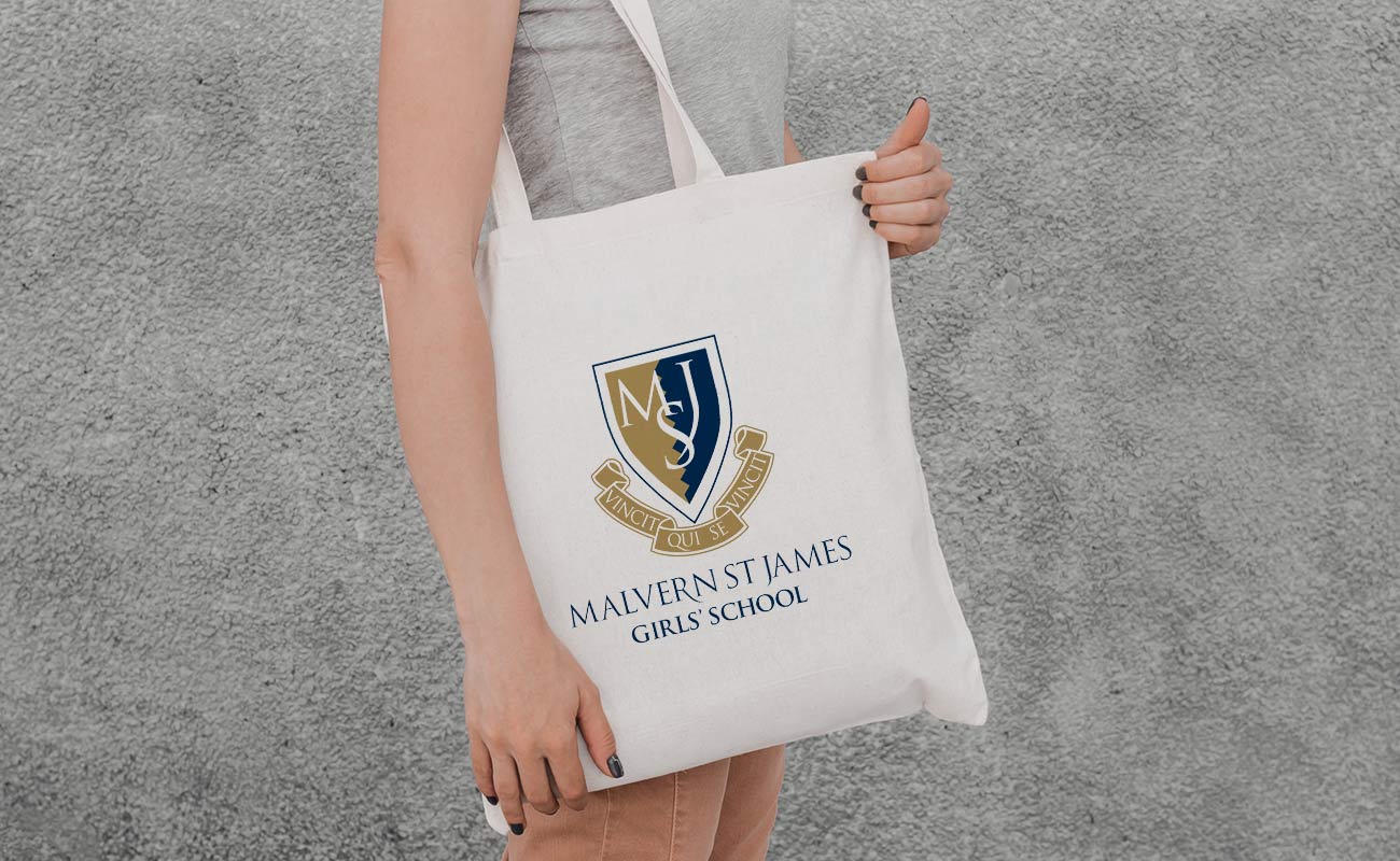 Urban - Reklamní tašky Tote Bags Totes gallery thumbnail