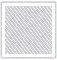 Podtácek S&iacute;totisk