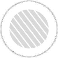 Bezdrátová nabíječka Laserov&eacute; grav&iacute;rov&aacute;n&iacute;