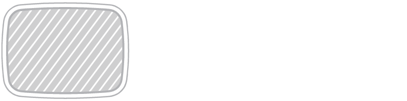 USB nabíječka do auta Potisk fotografií USB nabíječka do auta Potisk fotografií