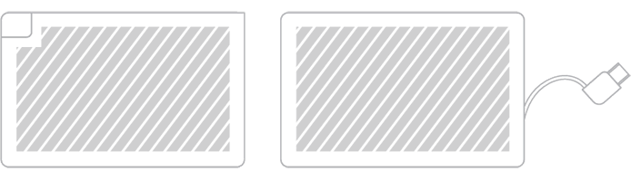 Powerbanka S&iacute;totisk