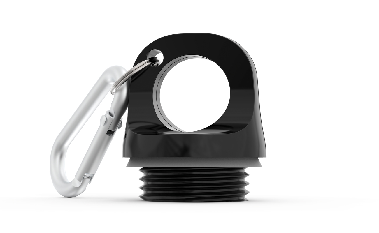 Vita - Láhve na vodu, láhve s logem gallery thumbnail