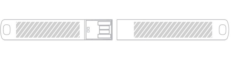 USB flash disk Sítotisk USB flash disk Sítotisk