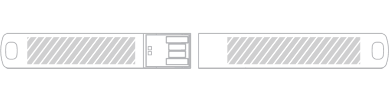 USB flash disk S&iacute;totisk