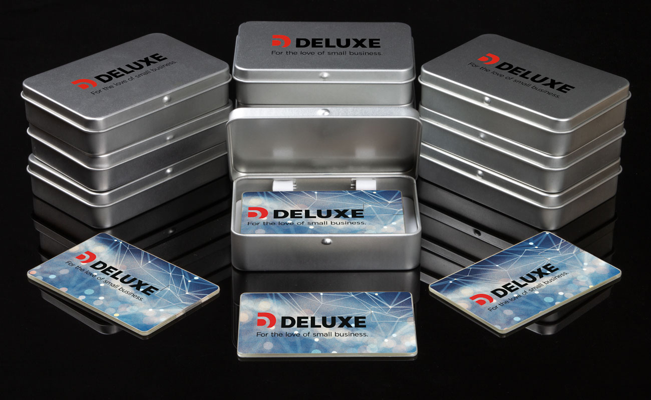 Wafer - Pendrive Karta Kredytowa gallery thumbnail