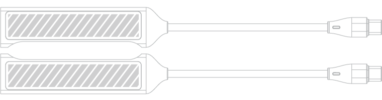 Rozbočovač USB S&iacute;totisk