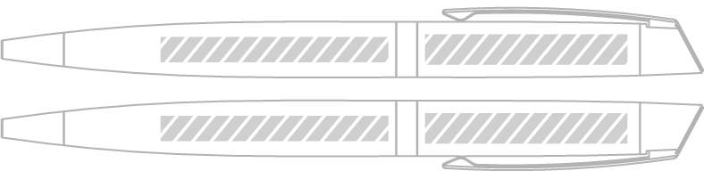 Pero Potisk fotografi&iacute;