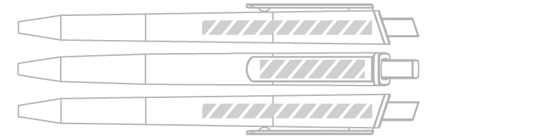 Pero Potisk fotografií Pero Potisk fotografií
