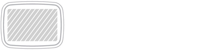 USB nabíječka do auta Sítotisk USB nabíječka do auta Sítotisk