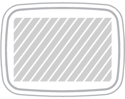 USB nabíječka do auta S&iacute;totisk