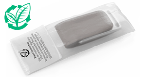 Standardní balení