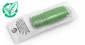 Standardní balení