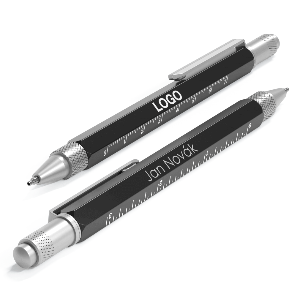 Architect Individu&aacute;ln&iacute; pojmenov&aacute;n&iacute;