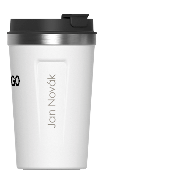 Aroma Individuální pojmenování Aroma Individuální pojmenování